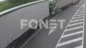 Na Batrovcima četiri sata